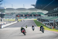 Sepang;event-digital-images;motorbikes;no-limits;peter-wileman-photography;trackday;trackday-digital-images